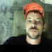 Profile Picture of Stephen Simko (@stephen.simko.1) on Facebook