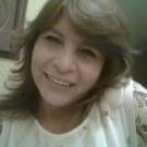 Profile Picture of Cecilia Ruiz Castro (@cecyruiz28) on Pinterest
