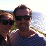 Profile Picture of Gordon Gow (@gordonrgow) on Instagram