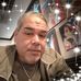Profile Picture of Alexander Santos (@alexander.santos.3133) on Facebook