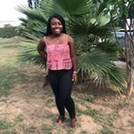 Profile Picture of Danielle Daugherty (@ddanielle_da) on Instagram