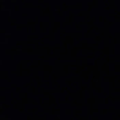 Profile Picture of Claudia Hansen (@claudiahansen2272) on Youtube