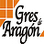 Gres De Aragón - Flickr Profile Picture of Gres De Aragón (@gres de aragón) on Flickr