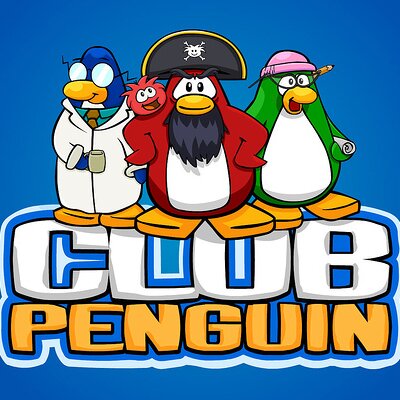 Profile Picture of Daniel Bottomley (@Dragdrag84) on Twitter