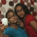 Profile Picture of Candace Chambers (@candace.chambers.35) on Facebook