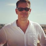 Profile Picture of Ogni Giorno Sorge Il Sole...! (@petersanpietro) on Instagram