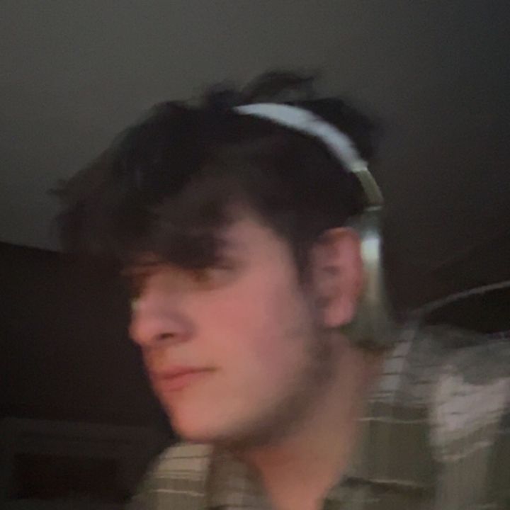 Profile Picture of Richard Pizzo (@richard_pizzo) on Tiktok