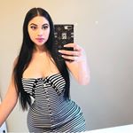 Profile Picture of jenifer_david (@iamjeniferofficial) on Instagram