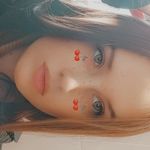 Profile Picture of Amber du Preez (@amber.dupreez_x01) on Instagram