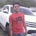 Profile Picture of Peter Capalla (@peter.capalla) on Facebook