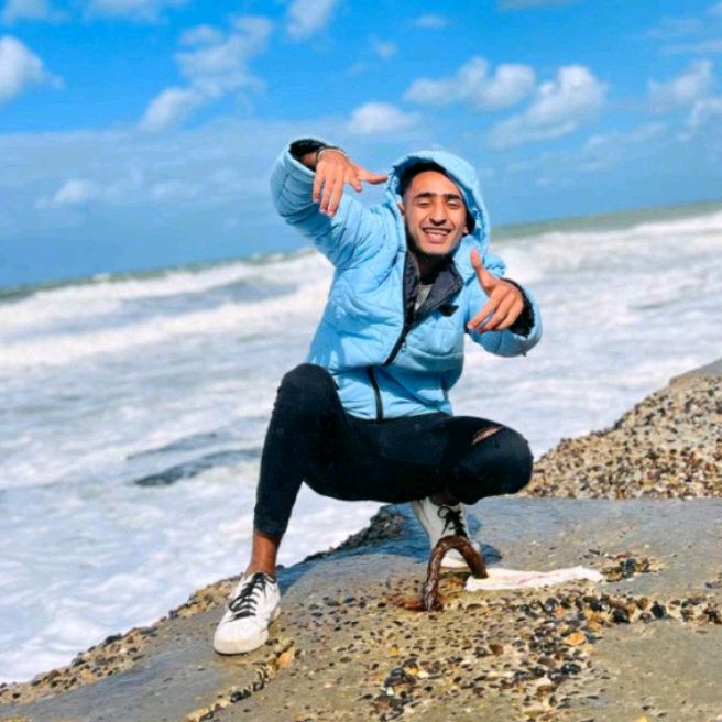 Profile Picture of Joo 5ufo😈😶‍🌫️ (@john5ufo) on Tiktok