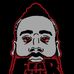 Profile Picture of Jeffrey Clacio (@jeffrey.clacio.37) on Facebook