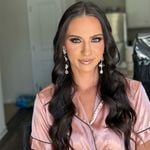Profile Picture of BONNIE WYRICK (@ashleighechase) on Instagram