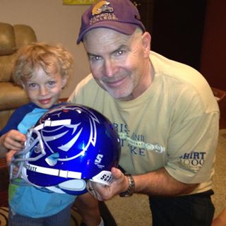 Profile Picture of Jim Manion (@Jim-Manion) on Facebook