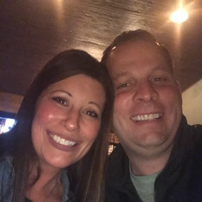 Profile Picture of Nick Schwab (@NickSchwab5) on Twitter