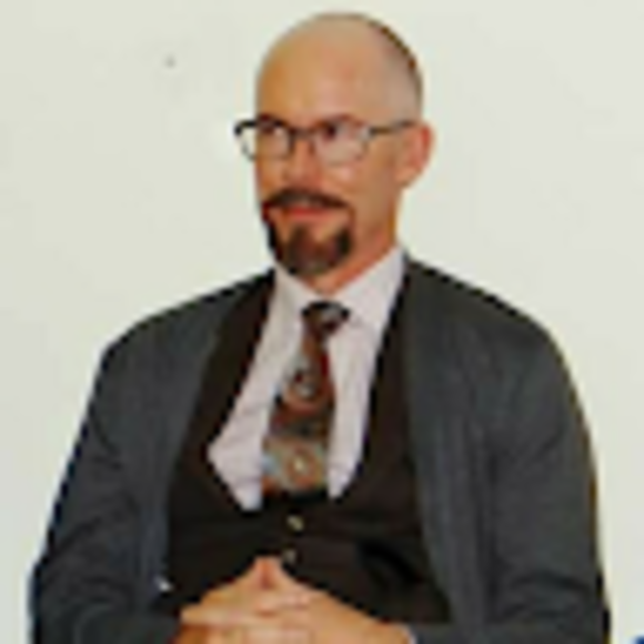 Craig Michalski - Poshmark Profile Picture of Craig Michalski (@craig_michalski) on Poshmark