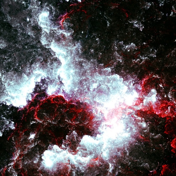 Profile Picture of William Lyell (@williaml1945) on Poshmark