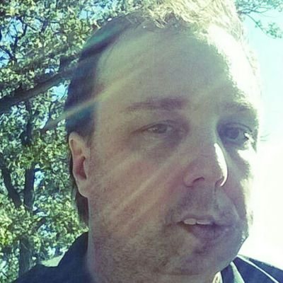 Profile Picture of Brad Sauve (@natrone74) on Twitter