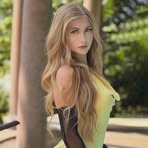 Profile Picture of Jolie Smith (@Jolie-Smith) on Facebook