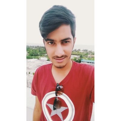 Profile Picture of Osmansiddique.lal (@OsmansiddiqueL) on Twitter