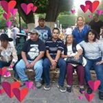 Profile Picture of Gregorio Bolaños (@gregorio.bolanos.1654) on Instagram