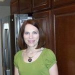 Profile Picture of Susan Albrechtson (@susanalby) on Pinterest