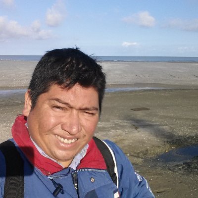 Profile Picture of Octavio Magaña (@Octaviomagaa9) on Twitter