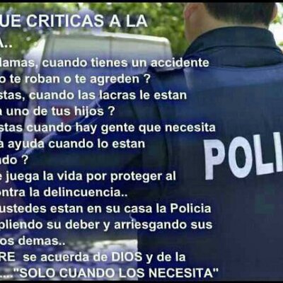 Profile Picture of Cesar Ali Arango Res (@Cesararango_74) on Twitter