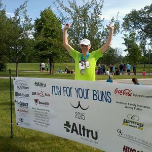 David Lysne - Myspace Profile Picture of David Lysne (@dmlysne) on Myspace