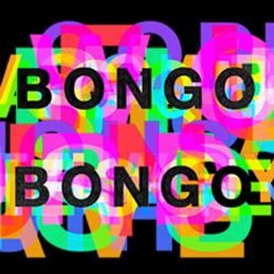 Profile Picture of Bongo Bongo (@BongoBongoShow) on Twitter