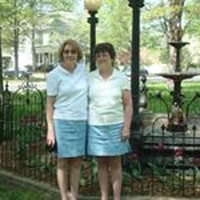 Profile Picture of Jo Rose (@jo-rose-9) on Quora