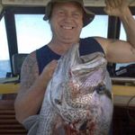 Profile Picture of Patrick ackley (@patrickackley2) on Instagram