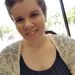 Profile Picture of Carla Clifton (@hilgram) on Pinterest