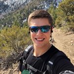 Profile Picture of Brent Weyers (@bwweyers) on Instagram
