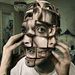 Profile Picture of Joey Wolfe (@joewolfe1983) on Pinterest