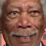 Profile Picture of Morgan Freeman (@_morgan______freeman_) on Instagram