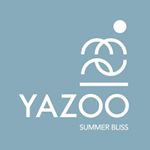 Profile Picture of Yazoo Summer Bliss (@yazoosummerbliss) on Instagram