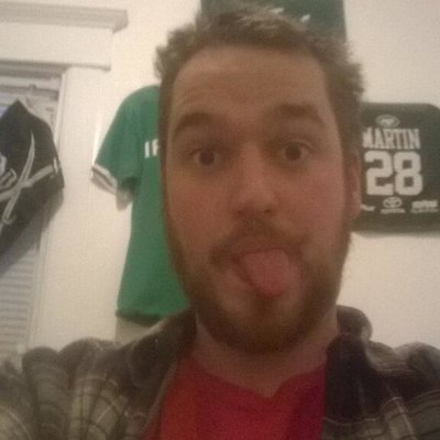 Profile Picture of Ben Cowles (@BenCowles) on Twitter