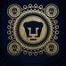 Profile Picture of Manuel Quiles (@manuel.quiles.359) on Facebook
