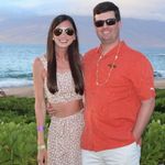 Profile Picture of Megan Monroe Hampton (@meganmhampton) on Instagram