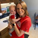 Profile Picture of haley_glaser (@haley.e.glaser) on Instagram