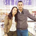 Profile Picture of Harvey gonzalez murillo (@harveyginzale) on Instagram