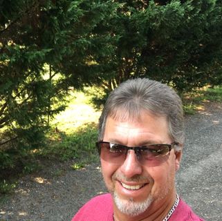 Profile Picture of Mike Proffitt (@mike.proffitt.921) on Facebook