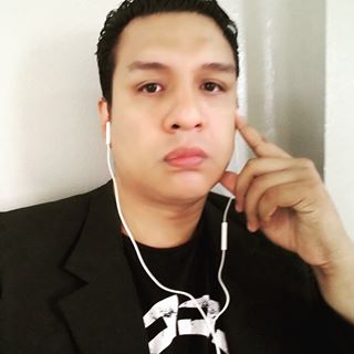 Profile Picture of Enrique Maximo (@EnriqueMaximoHPCG) on Facebook