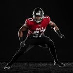 Profile Picture of A Thompson-Dennis Gates (@dennispeet) on Instagram