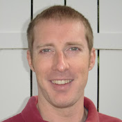 Profile Picture of Chad Hobbs (@ChadHobbs) on Youtube