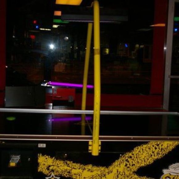 Profile Picture of Nancy Nicholas (@eaglescoutmom44) on Poshmark