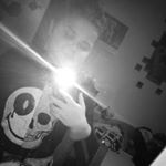 Profile Picture of DAVID HŮLEK <33 (@dav_hulek) on Instagram