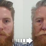 Profile Picture of Justin Bergin (@justin.bergin088) on Instagram