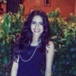 Profile Picture of Khaoula El Oukili (@khawlaoukili) on Instagram